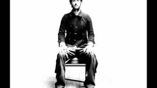 Alexi Murdoch - Slow revolution