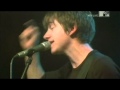 Arctic Monkeys - When The Sun Goes Down (Live ...