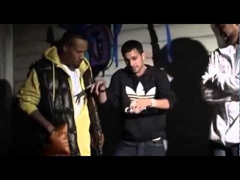 DYNAMO  La magia dell'impossibile