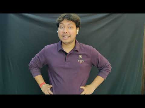 Sahil Anand Haryanvi audition 