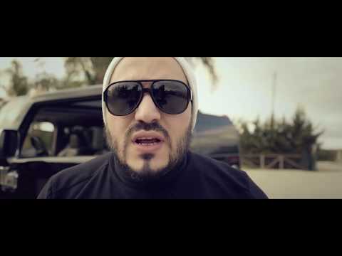 Memetel feat. Mr Juve si Susanu( PlayAJ)-Ambaleaza , Ambaleaza