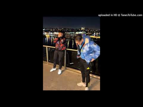 Batuflex & Era7capone ft. Organize - Gasolina (Full Leak)