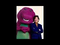 Sheryl Leach And The Creation Of Barney