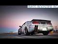 Mom4eto x Kapo Verde & Emporio Zorani - SAKOVE [BASS BOOSTED]