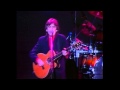 George Harrison Give Me Love Give Me Peace On Earth Live In Japan 1991