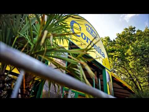 Alex Denne Josep Arrom Ibiza Sergi Moreno  Borja Cubes Remix