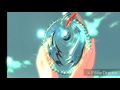 Latias And Latios
