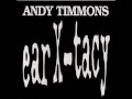 Andy Timmons - Turn away