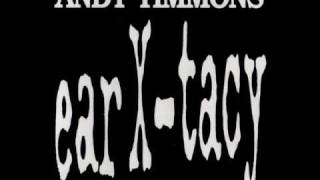 Andy Timmons - Turn away