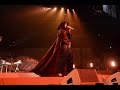 Rihanna Man Down DVD The ANTI World Tour Live HD