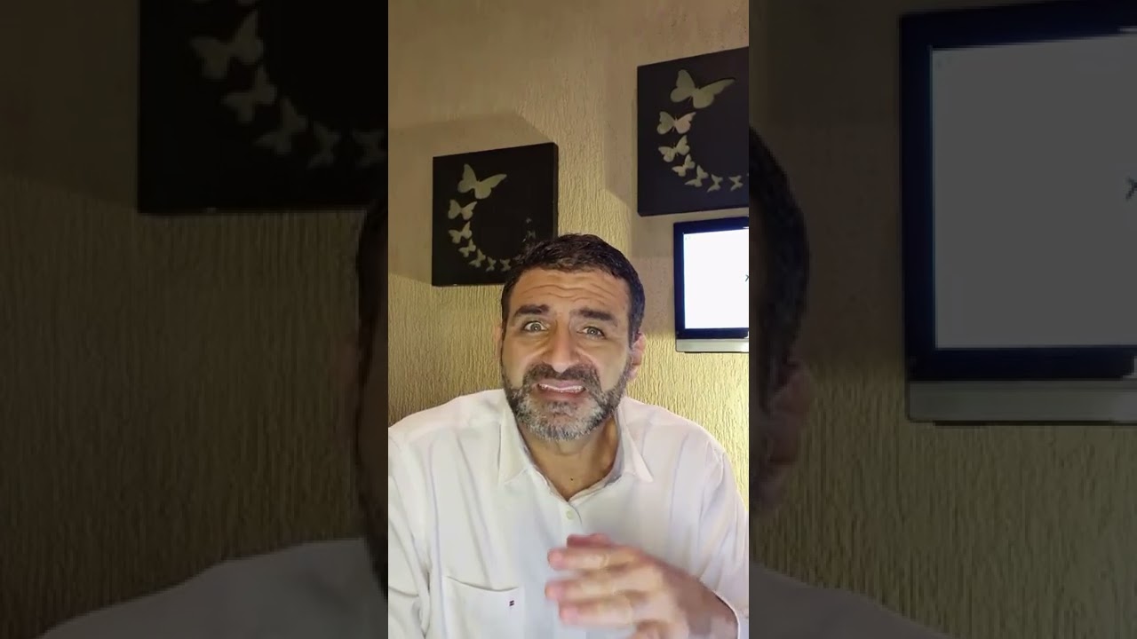 Felipe Galdino Marcondes Campos-2