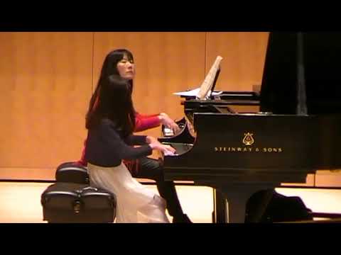 Concertino in G major 2nd mvt  F J  Haydn
