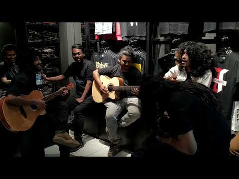 Ghorgari live||ঘোড়গাড়ি লাইভ ||ভবের গান ||Highway band