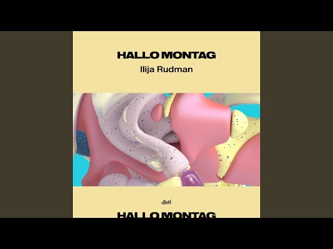 Synchronized Emotions (Boarding Time Mix)