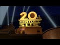 20th Century Fox 1994 ULTRA RARE