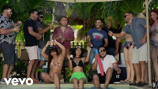 Video Me Apliqué de Banda La Chacaloza de Jerez