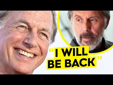 NCIS Season 20 Is COMING.. But Will Look TOTALLY Different!