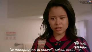 411 - Promo #2 VOSTFR