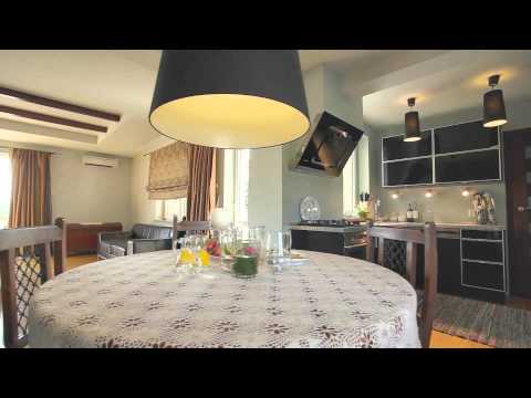 Dom na sprzedaż 168 m2 pod Jankami