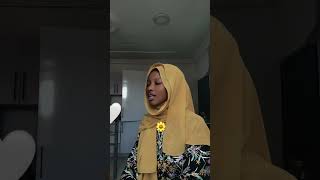 Download lagu Al-Mu’minun 84-87 mp3