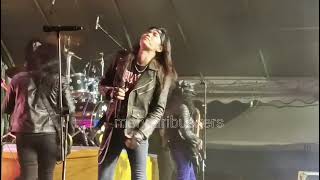 Download lagu MELISSA 2023 - Memikat Cahaya - Live at AEON Mall Taiping mp3 Download lagu MELISSA 2023 - Memikat Cahaya - Live at AEON Mall Taiping mp3