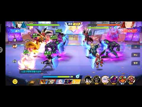 Why CKV2 is a must get, Absolutely Insane Gameplay || One Punch Man The Strongest