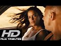 Furious 7 Go Hard Or Go Home Wiz Khalifa Iggy Azalea