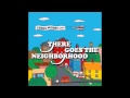 Chris Webby - Bad Guy 