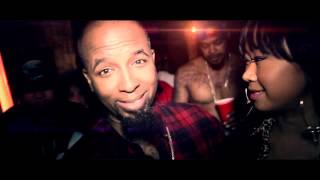 Tech N9ne - Don&#39;t Tweet this - Official Music