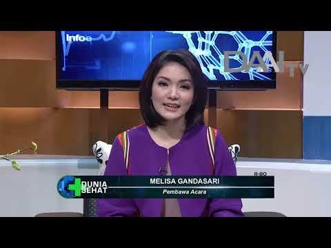 Sredsva untuk meningkatkan potensi Kekuatan obat Kaisar untuk harga laki-laki