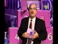 BingoLotto 31 Oktober 1998