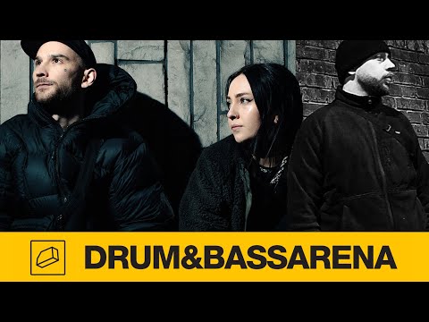 Ephyra & Dogger - Careless (ft. tominthechamber)