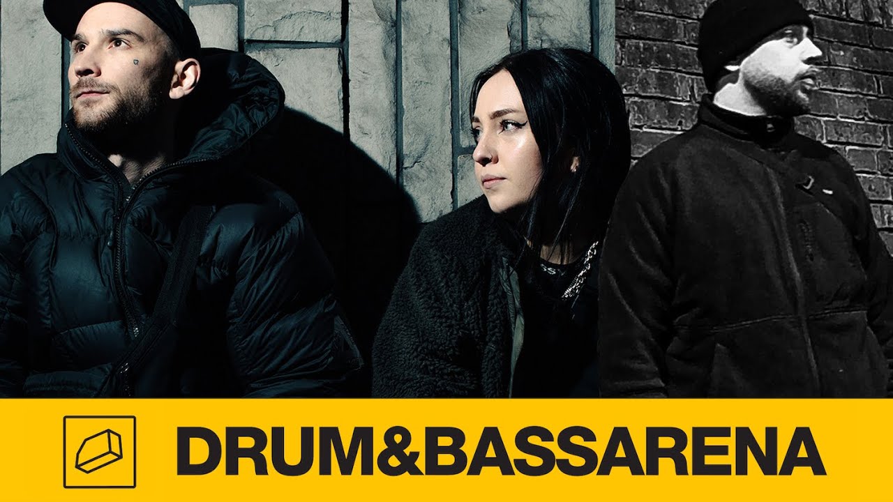 Ephyra & Dogger - Careless (ft. tominthechamber)