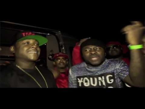 BANDZ DANERO ft JADAKISS - NINO BROWN