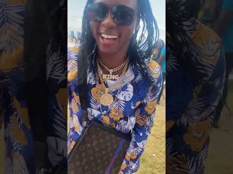 Jerry Spinit Earthstrong Celebration of Greatness 🎉🎉 CHOP CITY 👉🔺👈 #Spinit