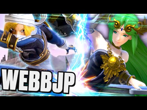 This First To 10 Vs Webb’s Sheik Was WAY More STRESSFUL Than I Expected!