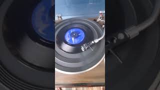 !!! SOLD !!!  Velvet Underground &amp; Nico - Sunday Morning/Femme Fatale - 1966 US Mono First Pressing