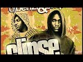 The Clipse Stay From Around Me (MGO remix)