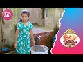 Uppum Mulakum 2 Flowers EP 347