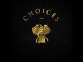 Uriah Heep’s ‘Choices’ is out on September 24th, 2021 !