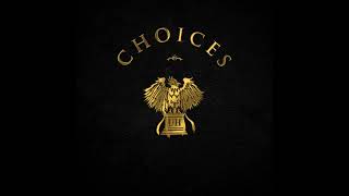 Uriah Heep’s ‘Choices’ is out on September 24th, 2021 !