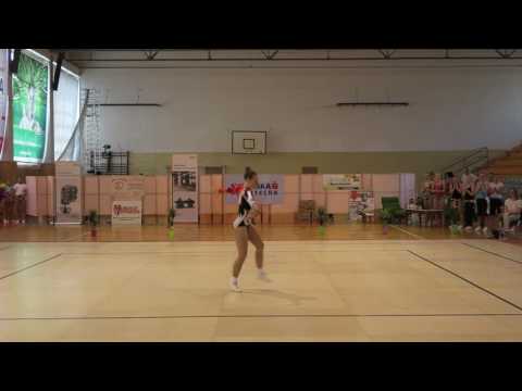 2.kolo PF Nitra 2016