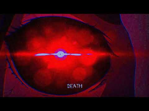 VOIDMANE - CROWDKILLA Pt. II [PROD. ABYSSUS ERIGO x YOUNG STOVE]