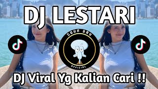 Download lagu DJ ROSO TRESNO KANG SEJATI MANGGIHA SOUND NESCAFE || DJ LESTARI VIRAL TIKTOK  YANG KALIAN CARI ! mp3