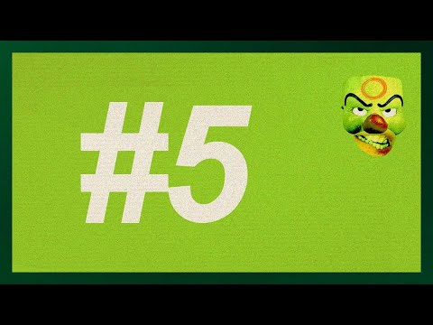 Video thumbnail for Machine Bitez #5