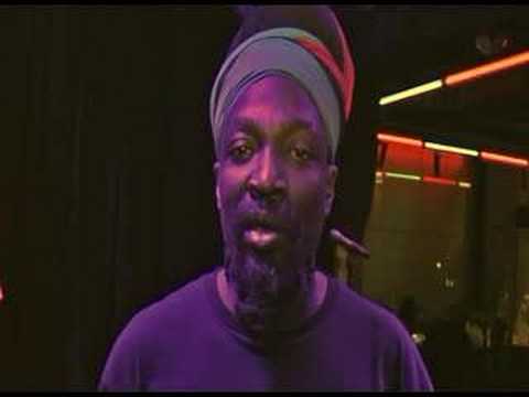 junior reid in ghana