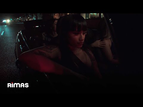 Video thumbnail for Si Creyeras