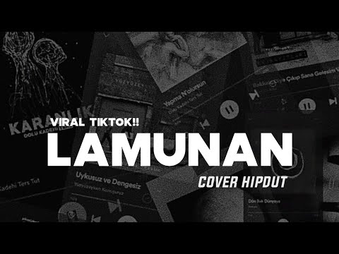 Thumbnail Video Lamunan