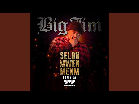 Mache Korek (feat. Steves J. Bryan)