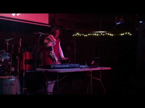 Wuh oh. Newcastle. The cluny. 29.1.20